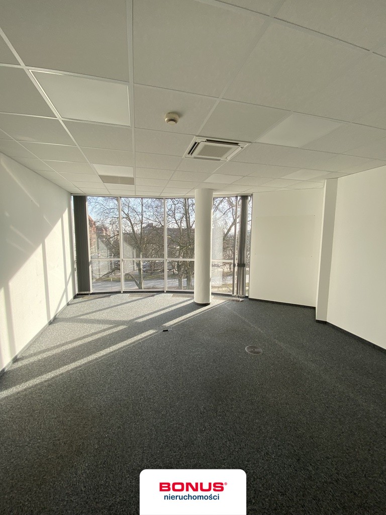 Powierzchnia biurowa A+  do wynajęcia (5)