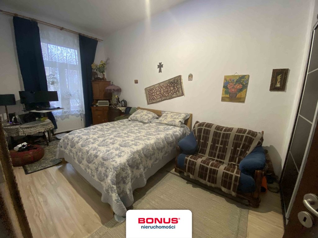 2 pokojowe na 1 piętrze (1)