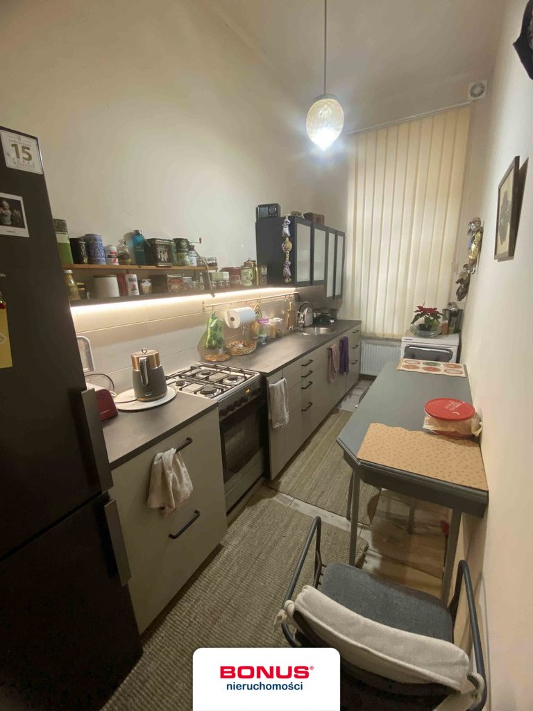 2 pokojowe na 1 piętrze (2)