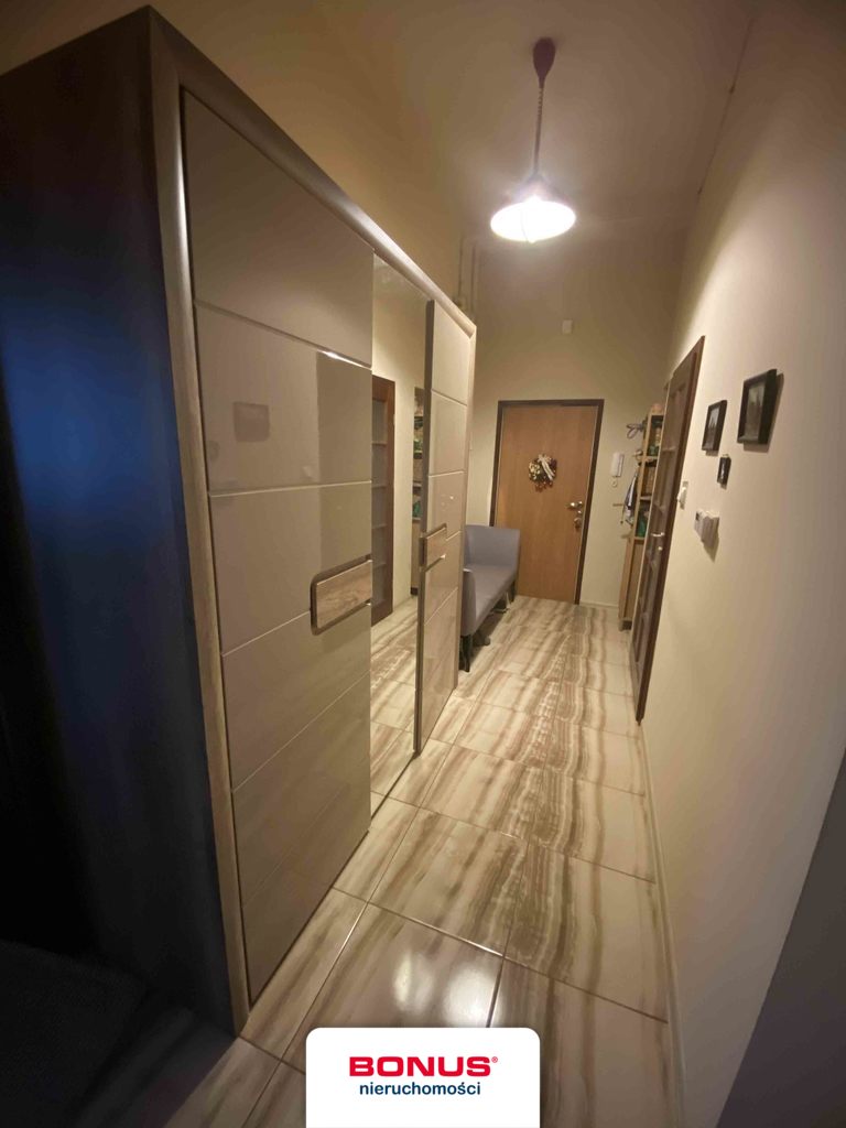 2 pokojowe na 1 piętrze (5)