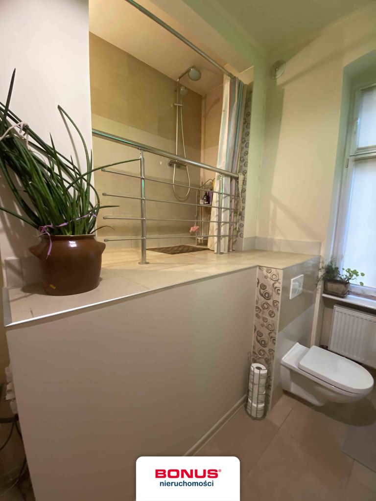 2 pokojowe na 1 piętrze (6)