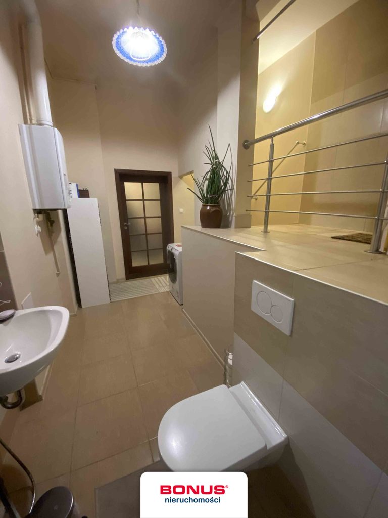 2 pokojowe na 1 piętrze (7)