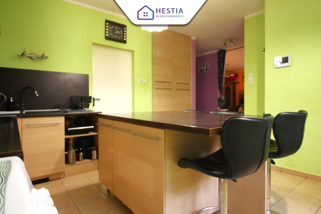 Warnice - Nowa cena domu w zabudowie parterowej (3)