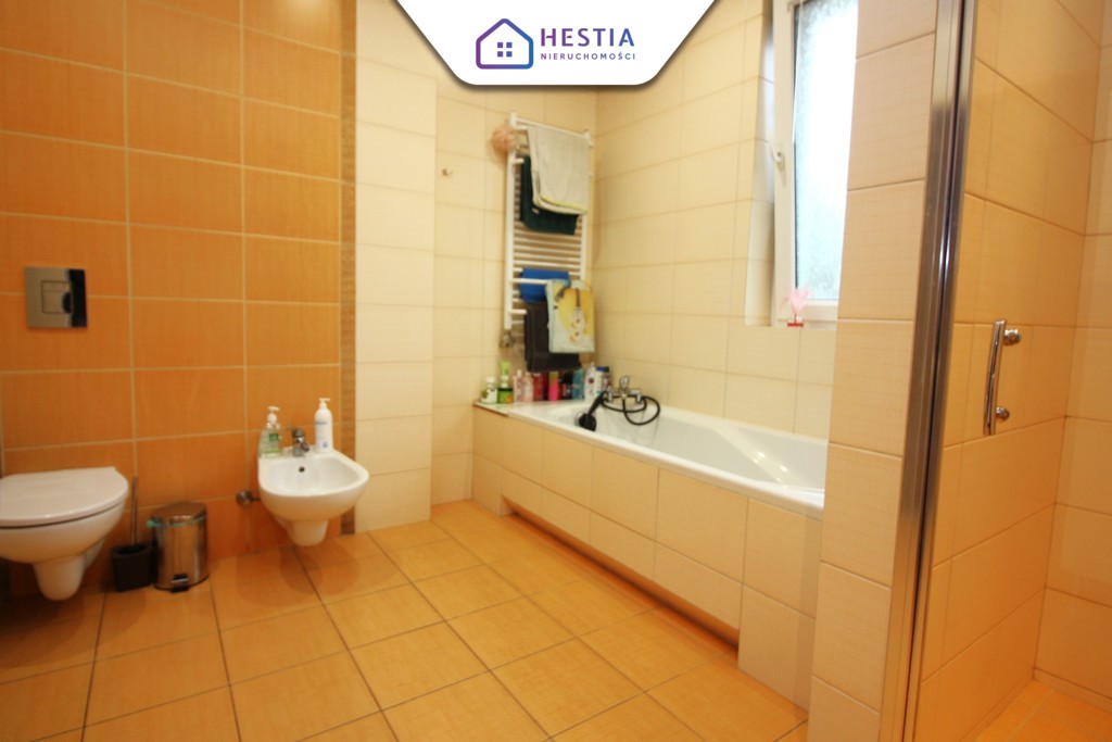 Warnice - Nowa cena domu w zabudowie parterowej (4)