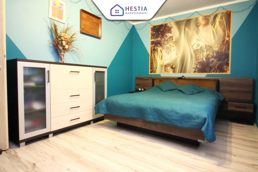 Warnice - Nowa cena domu w zabudowie parterowej (10)