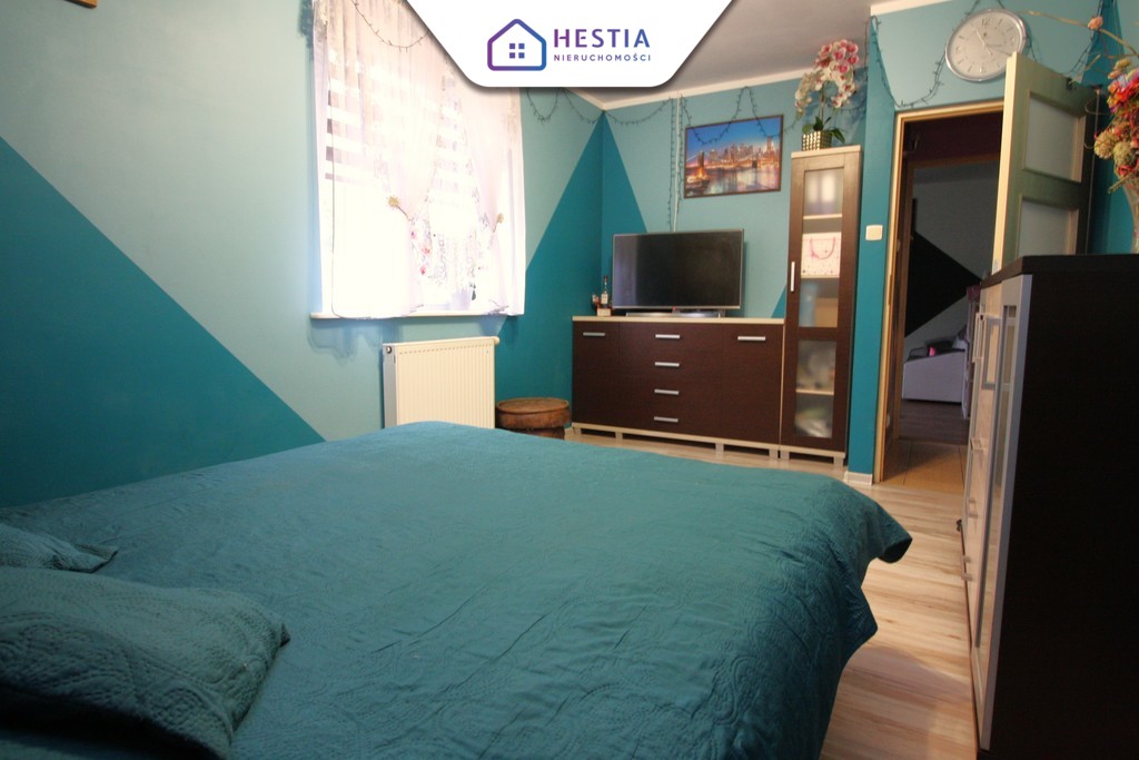 Warnice - Nowa cena domu w zabudowie parterowej (11)