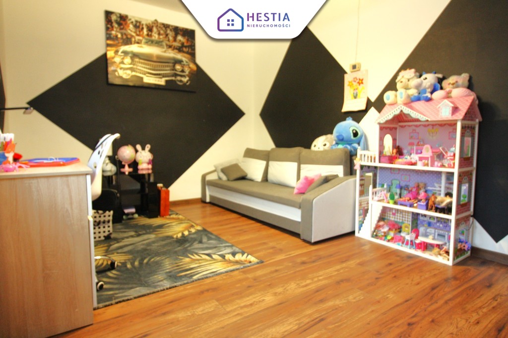 Warnice - Nowa cena domu w zabudowie parterowej (12)