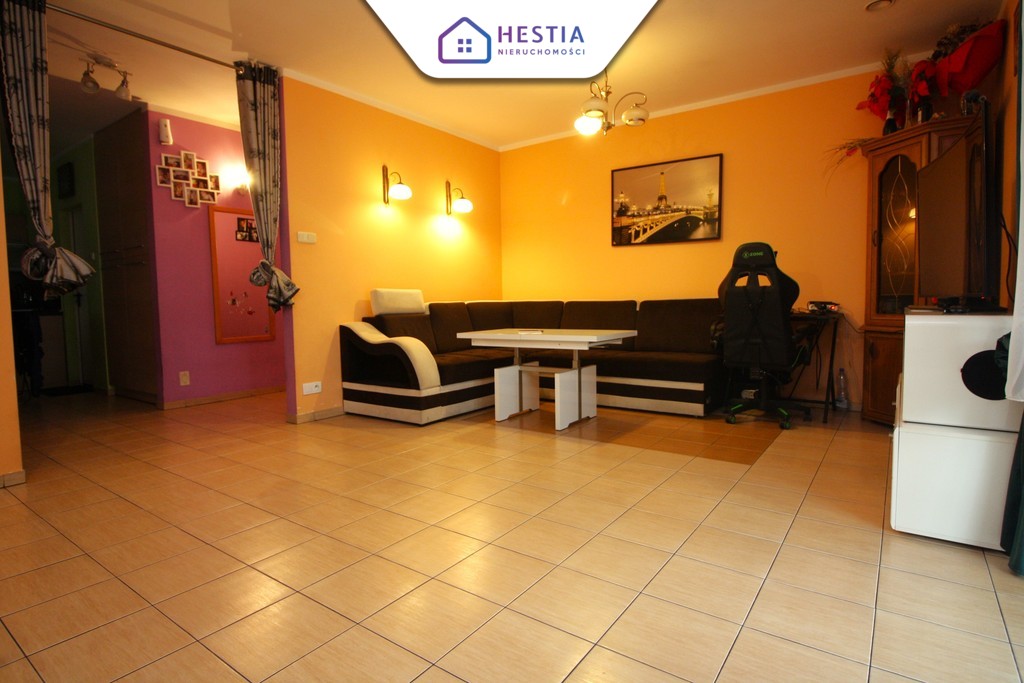 Warnice - Nowa cena domu w zabudowie parterowej (16)