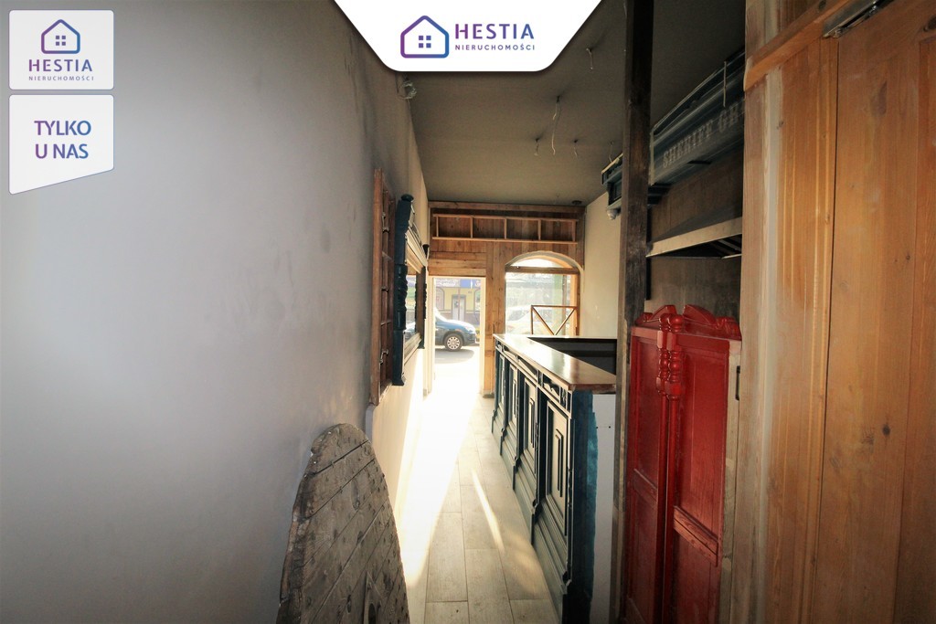 Lokal z gotowym pomysłem na biznes!!! (6)