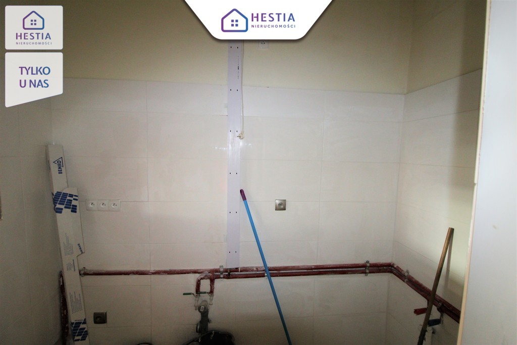 Lokal z gotowym pomysłem na biznes!!! (10)