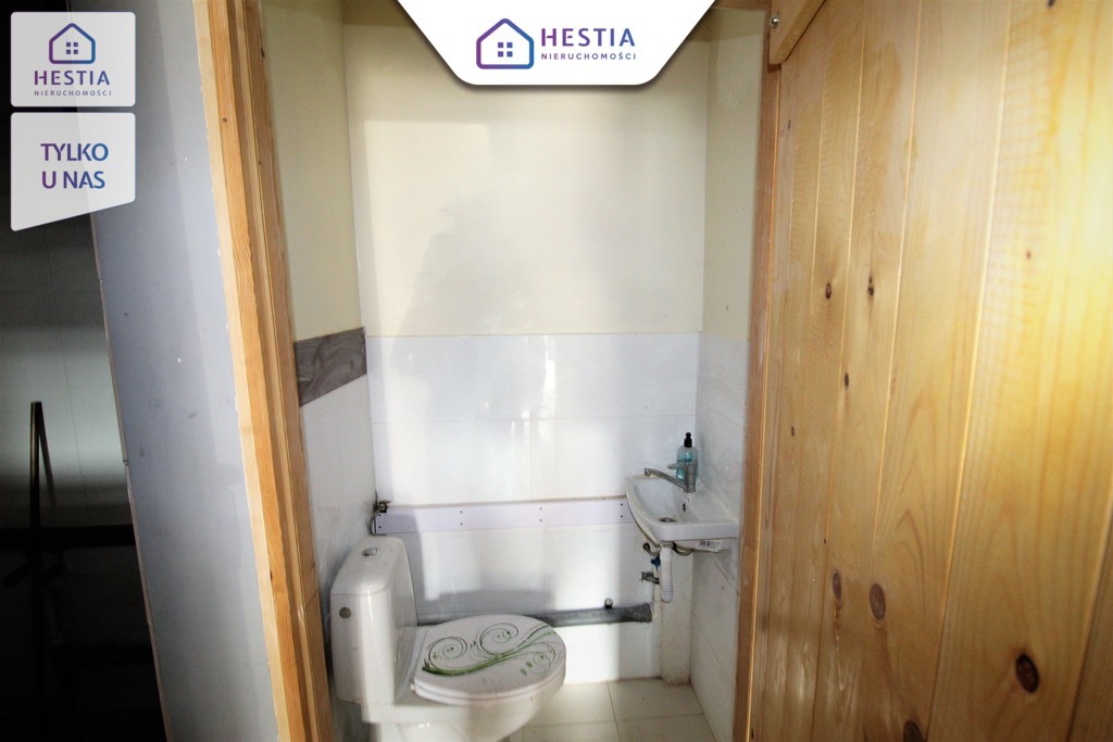 Lokal z gotowym pomysłem na biznes!!! (9)