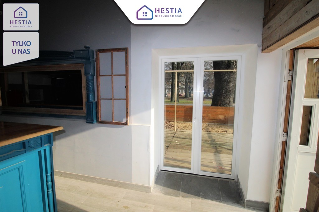 Lokal z gotowym pomysłem na biznes!!! (8)