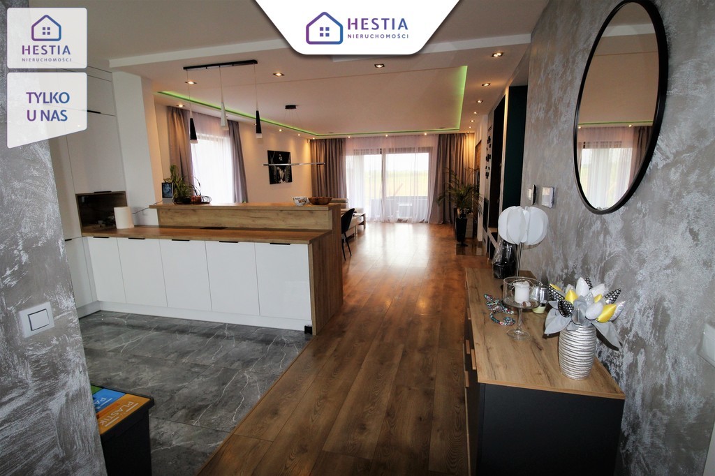 Nowoczesny parterowy dom 4km od Koszalina!!! (5)