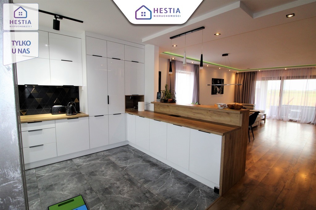 Nowoczesny parterowy dom 4km od Koszalina!!! (6)