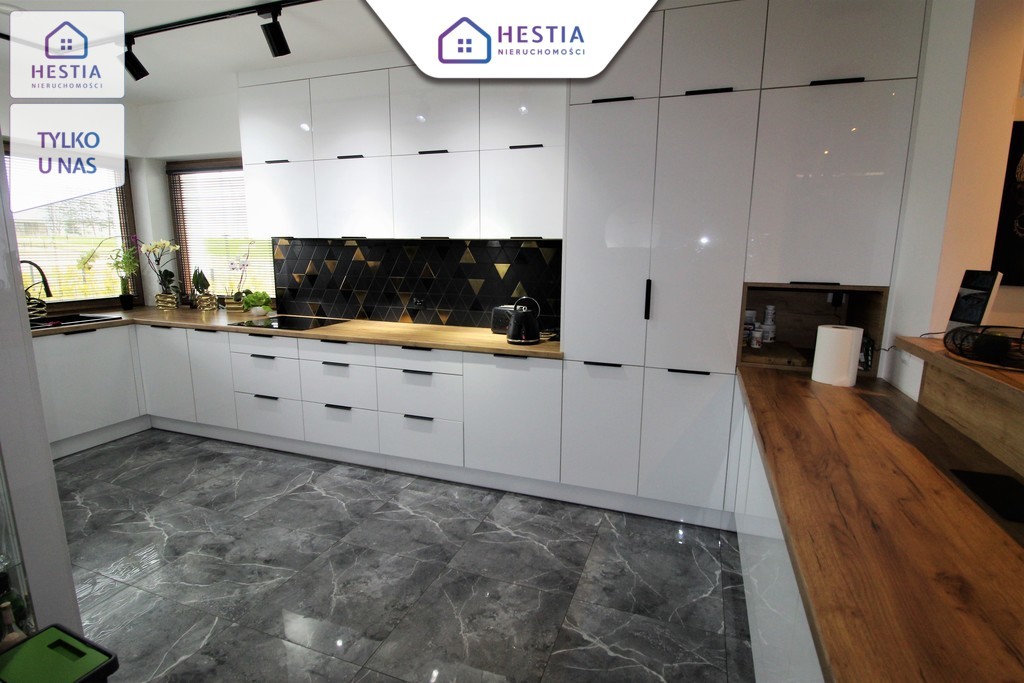 Nowoczesny parterowy dom 4km od Koszalina!!! (7)