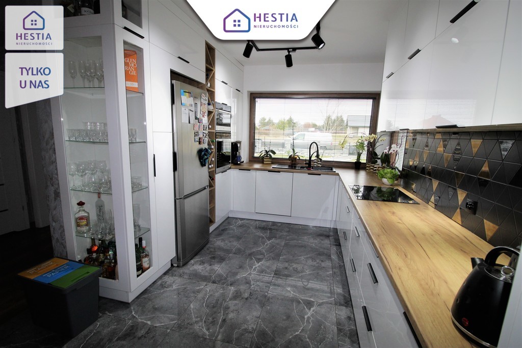 Nowoczesny parterowy dom 4km od Koszalina!!! (8)