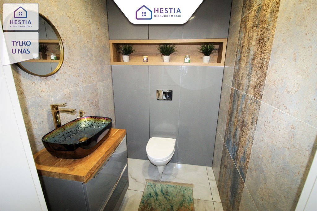 Nowoczesny parterowy dom 4km od Koszalina!!! (9)