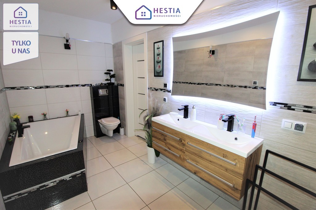 Nowoczesny parterowy dom 4km od Koszalina!!! (11)