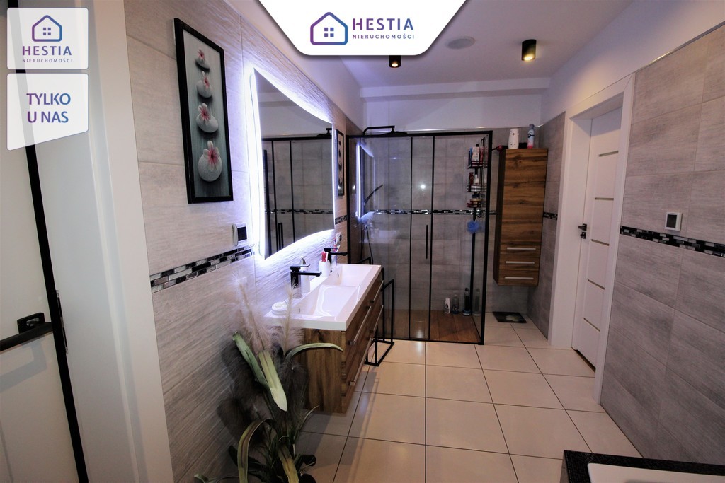 Nowoczesny parterowy dom 4km od Koszalina!!! (12)