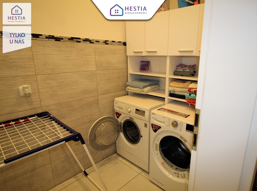 Nowoczesny parterowy dom 4km od Koszalina!!! (13)