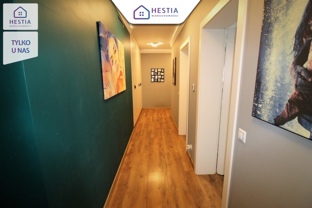 Nowoczesny parterowy dom 4km od Koszalina!!! (14)