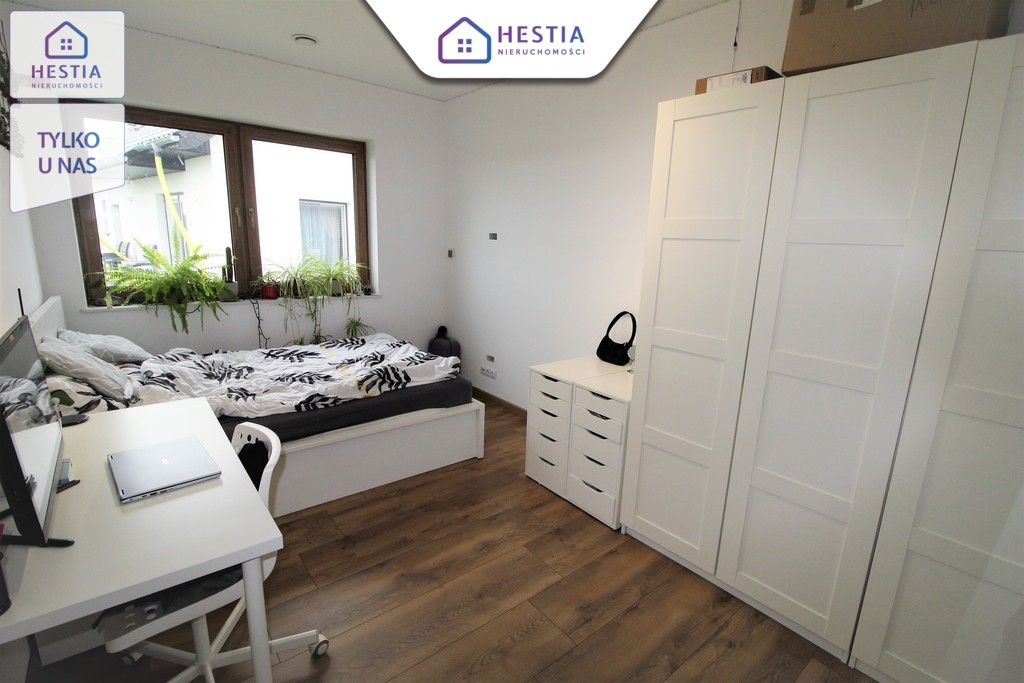 Nowoczesny parterowy dom 4km od Koszalina!!! (15)