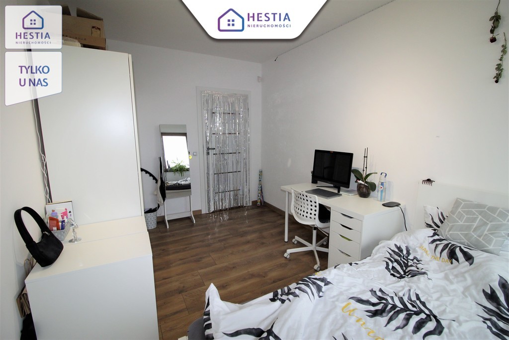 Nowoczesny parterowy dom 4km od Koszalina!!! (16)