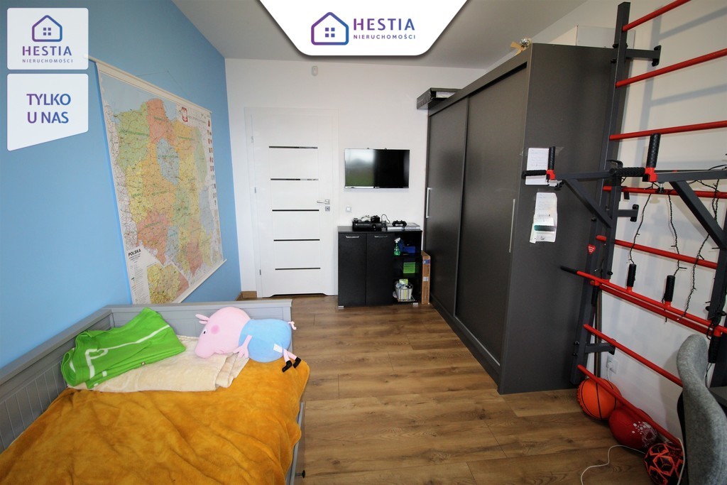 Nowoczesny parterowy dom 4km od Koszalina!!! (18)