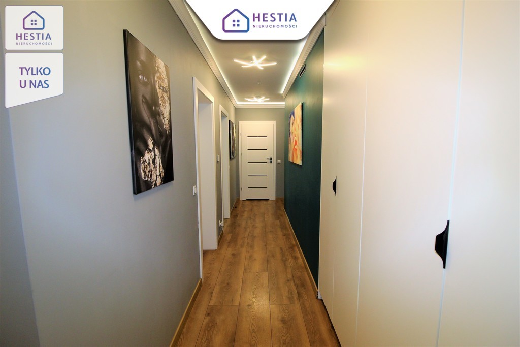 Nowoczesny parterowy dom 4km od Koszalina!!! (19)