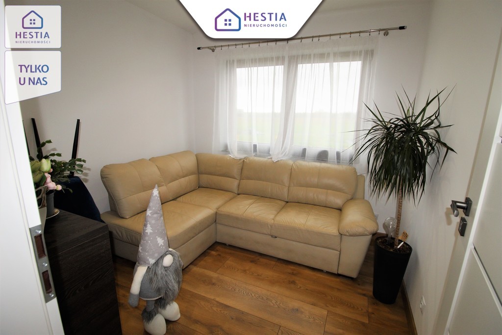 Nowoczesny parterowy dom 4km od Koszalina!!! (20)