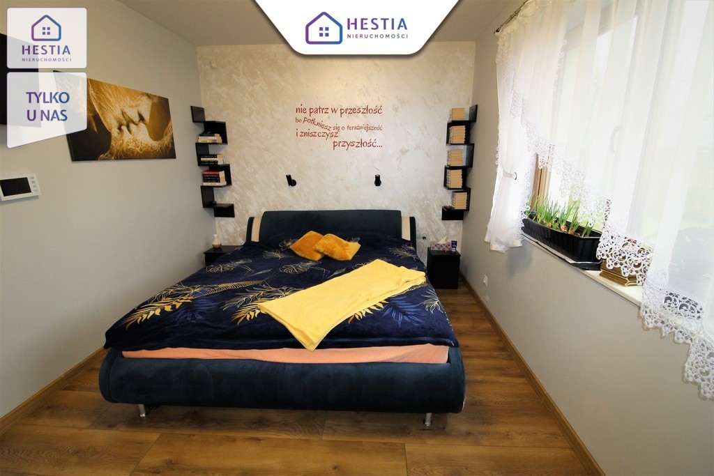 Nowoczesny parterowy dom 4km od Koszalina!!! (21)