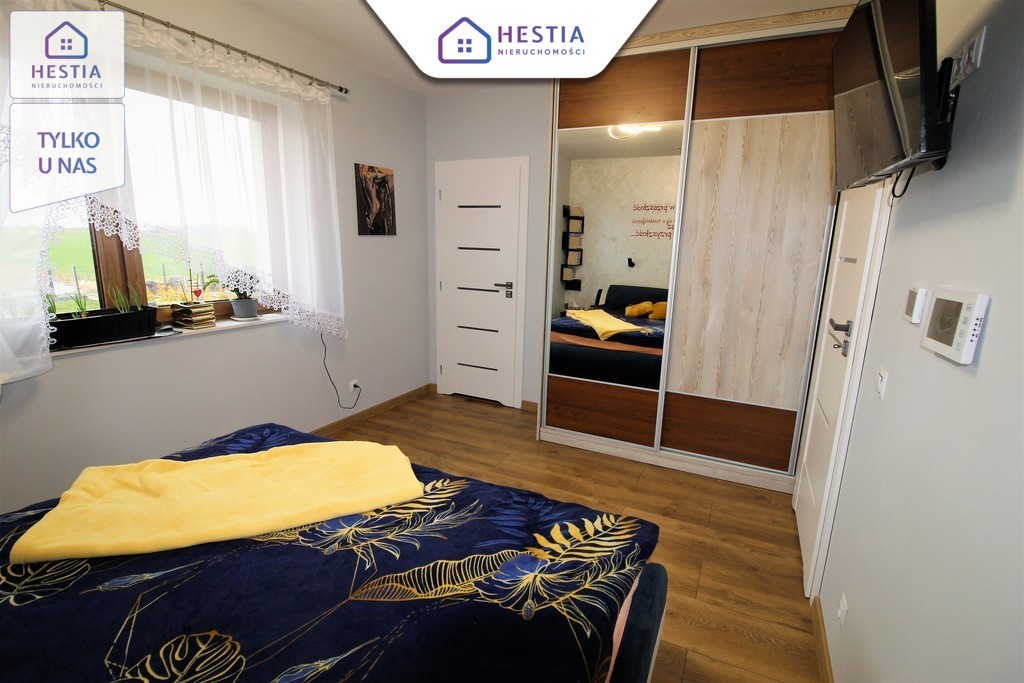 Nowoczesny parterowy dom 4km od Koszalina!!! (22)