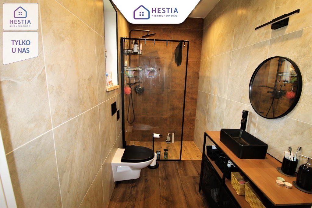 Nowoczesny parterowy dom 4km od Koszalina!!! (23)