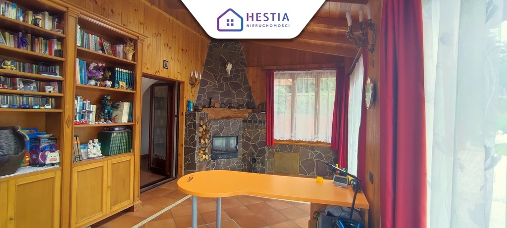 Urocza posiadłość pod Rzymem we Włoszech (12)