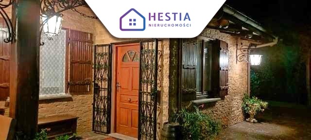 Urocza posiadłość pod Rzymem we Włoszech (20)