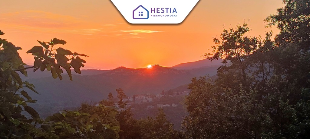 Urocza posiadłość pod Rzymem we Włoszech (22)