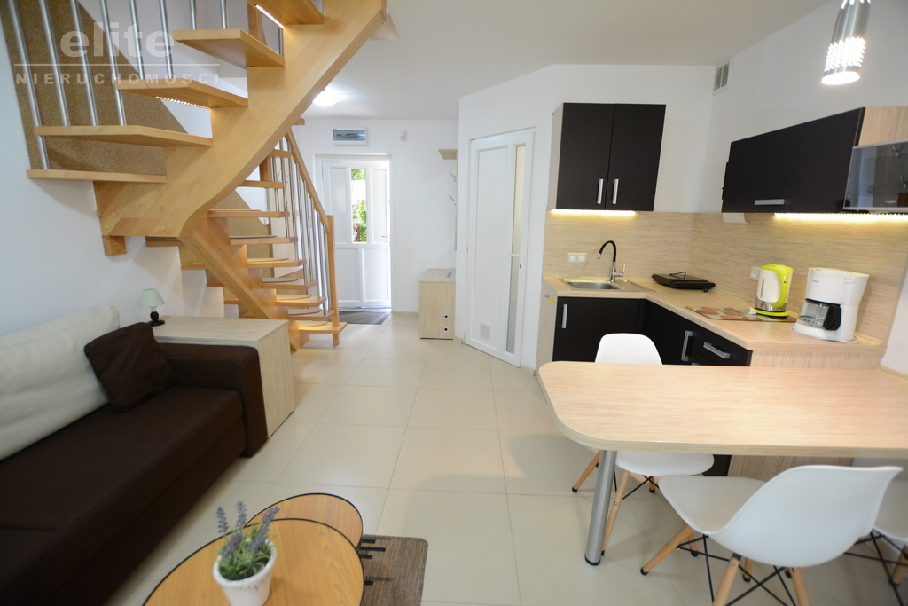 Rewal Pensjonat zaledwie 200m od morza (8)