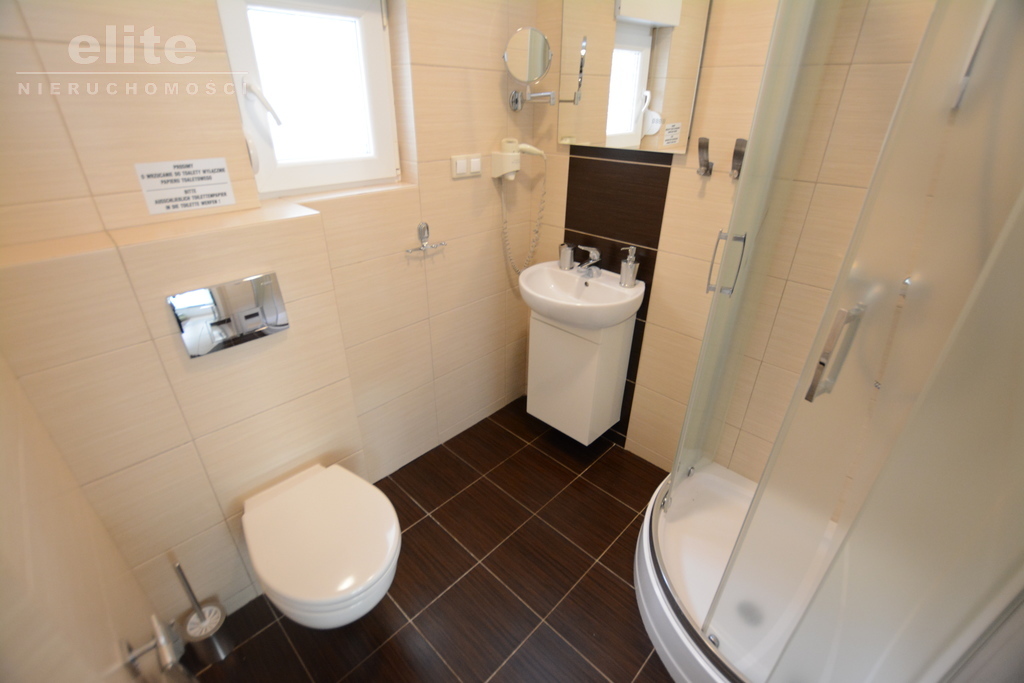 Rewal Pensjonat zaledwie 200m od morza (10)