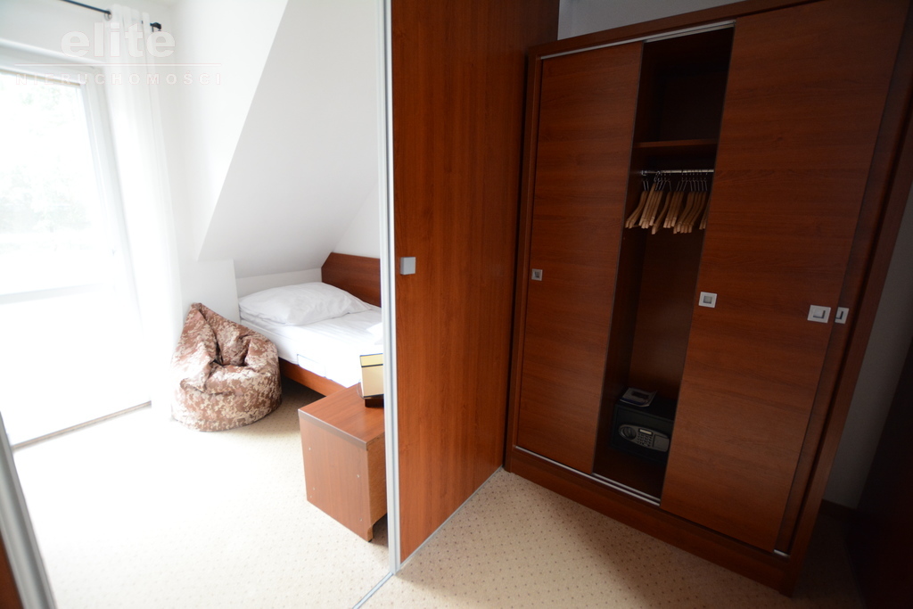 Rewal Pensjonat zaledwie 200m od morza (13)