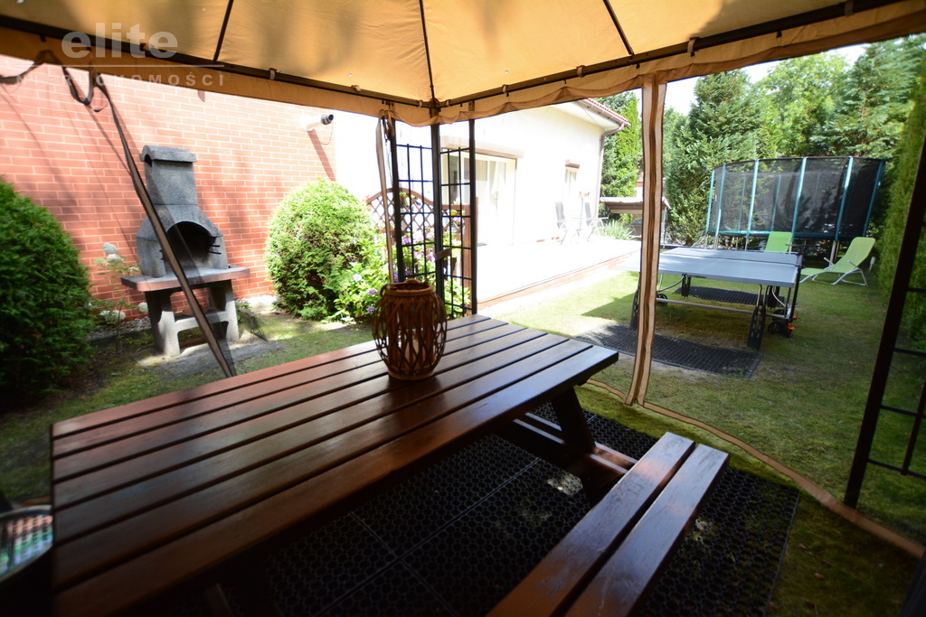 Rewal Pensjonat zaledwie 200m od morza (30)