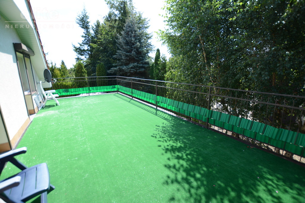 Rewal Pensjonat zaledwie 200m od morza (24)