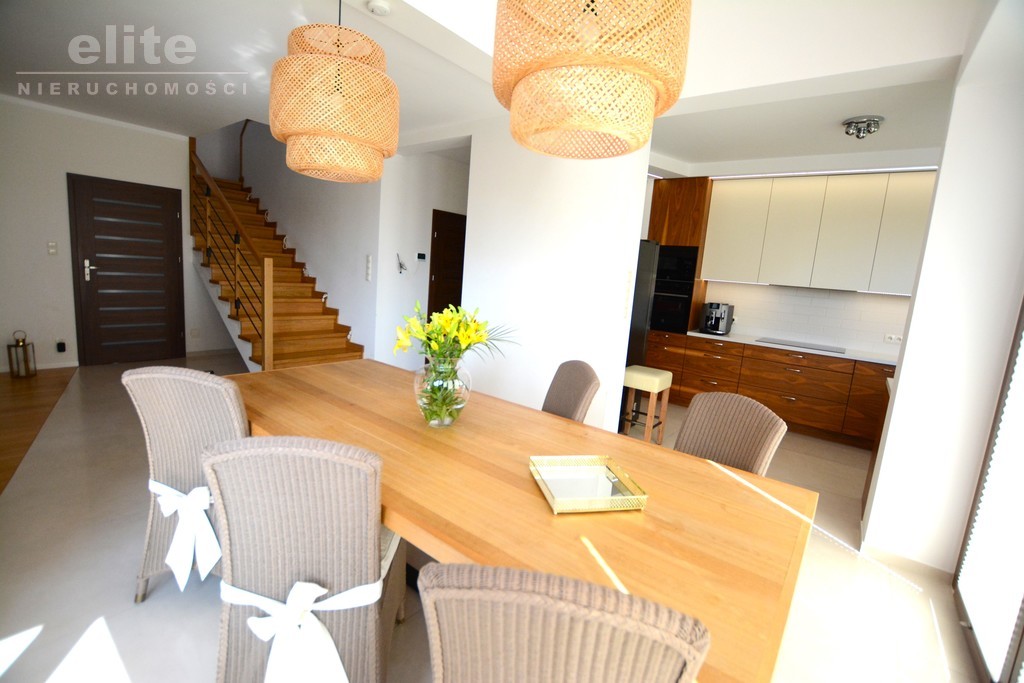 Dobra Szczecińska dom dla rodziny i działalność. (7)