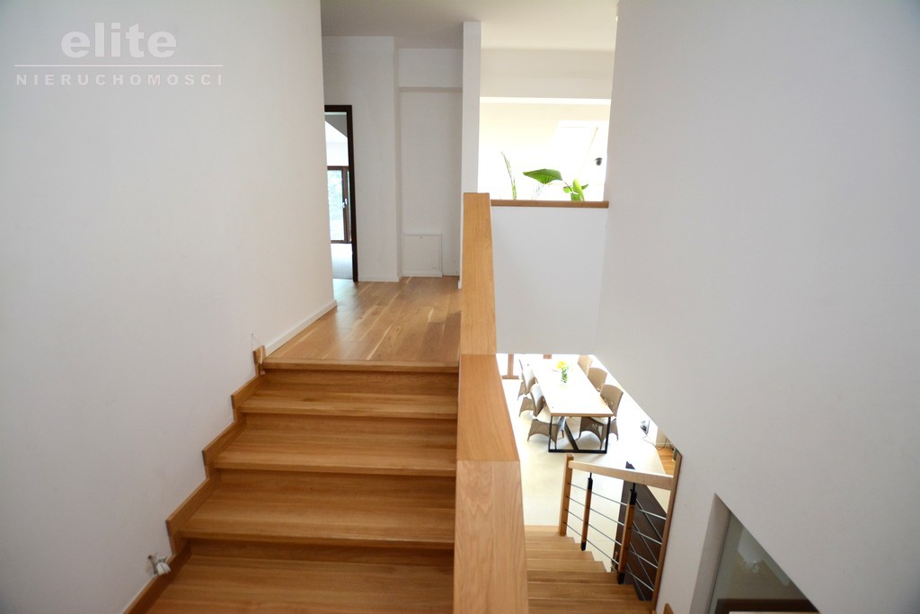 Dobra Szczecińska dom dla rodziny i działalność. (13)