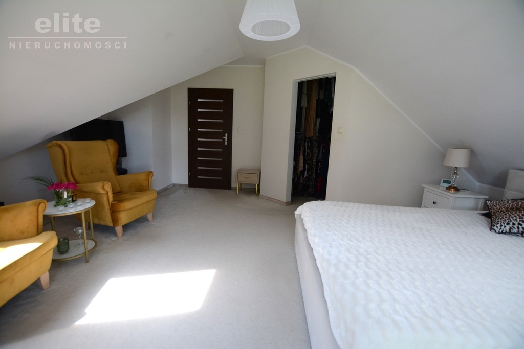 Dobra Szczecińska dom dla rodziny i działalność. (15)