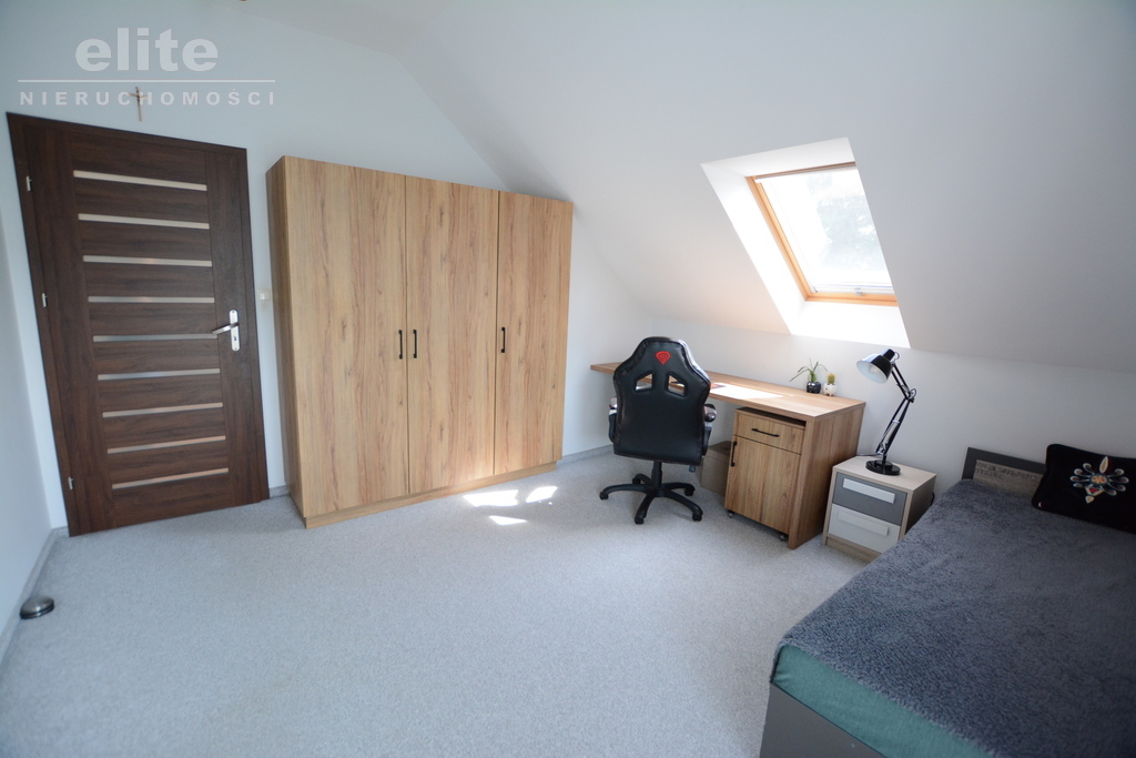 Dobra Szczecińska dom dla rodziny i działalność. (16)