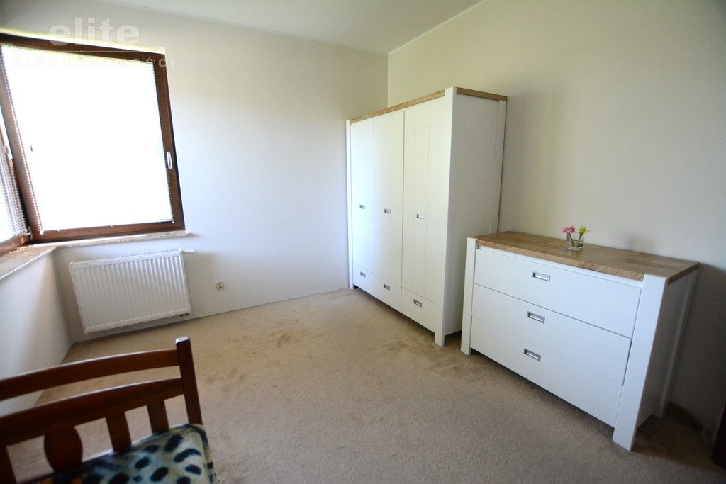 Dobra Szczecińska dom dla rodziny i działalność. (19)