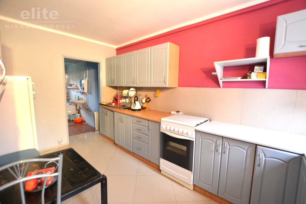 Wołczyn gm Lipiany na sprzedaż dom wolnostojący (2)