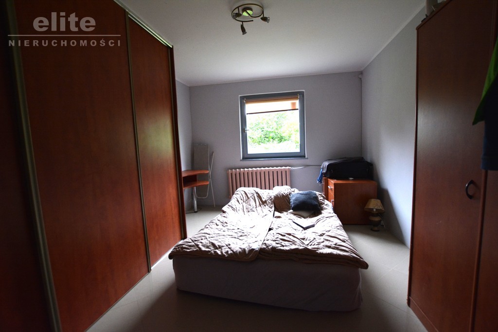 Wołczyn gm Lipiany na sprzedaż dom wolnostojący (6)