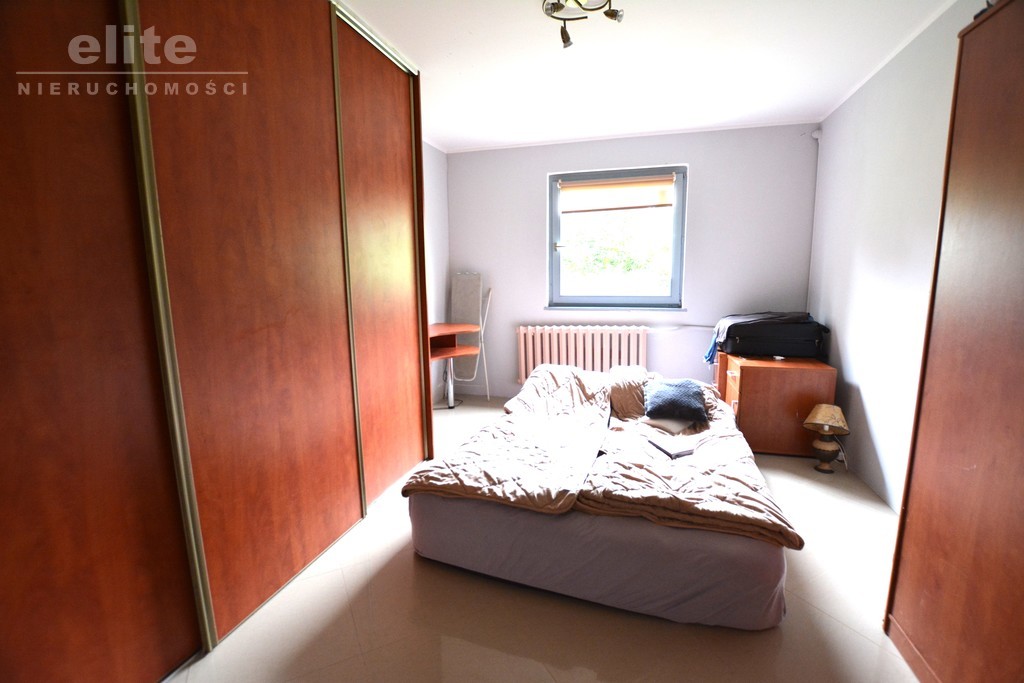 Wołczyn gm Lipiany na sprzedaż dom wolnostojący (7)