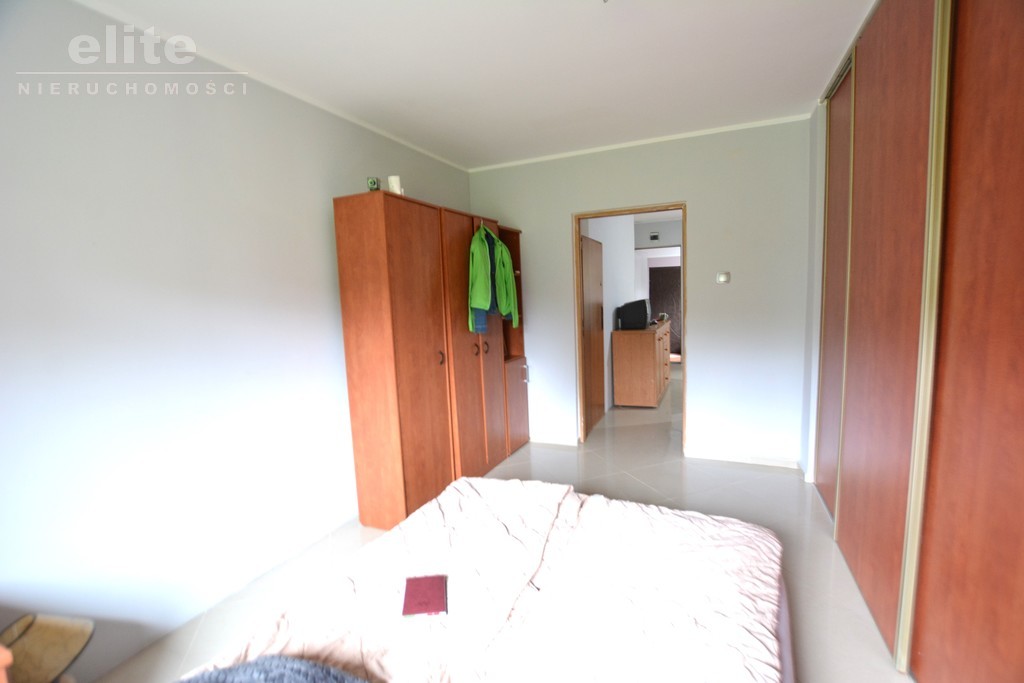 Wołczyn gm Lipiany na sprzedaż dom wolnostojący (8)